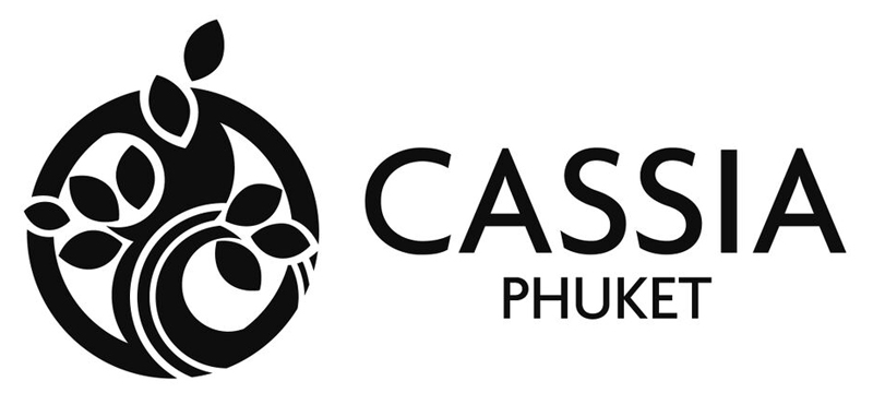 Cassia Phuket